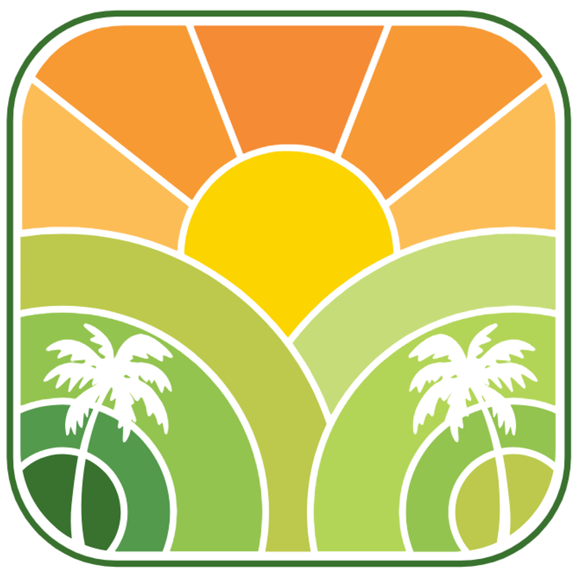 BeLazy Logo
